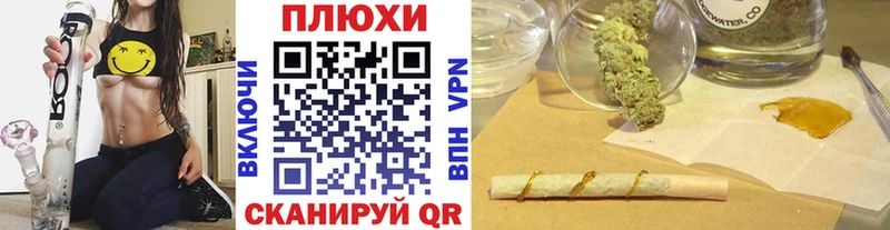 сайты даркнета состав  Суоярви  ГАШИШ 40% ТГК  цены наркотик 