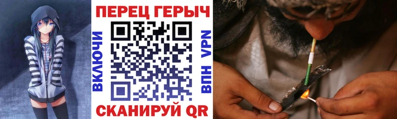 ГЕРОИН Афган  купить закладку  Суоярви 