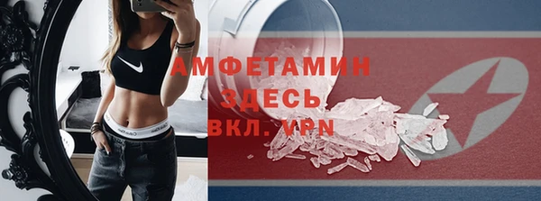 ПСИЛОЦИБИНОВЫЕ ГРИБЫ Абаза