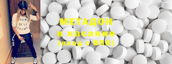 ПСИЛОЦИБИНОВЫЕ ГРИБЫ Абаза