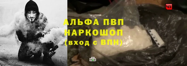 ПСИЛОЦИБИНОВЫЕ ГРИБЫ Абаза