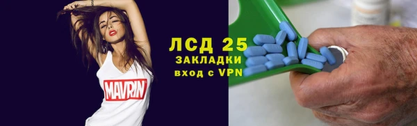 ПСИЛОЦИБИНОВЫЕ ГРИБЫ Абаза