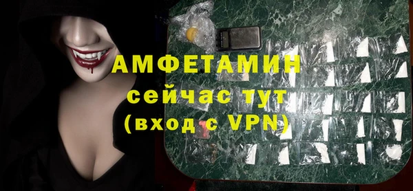 ПСИЛОЦИБИНОВЫЕ ГРИБЫ Абаза