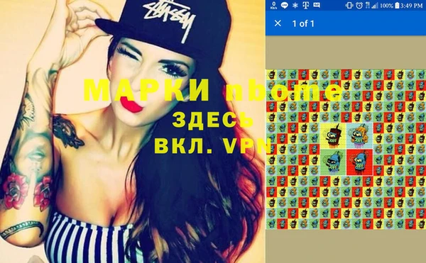ПСИЛОЦИБИНОВЫЕ ГРИБЫ Абаза